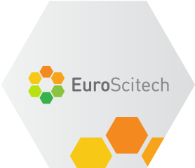euro search logo