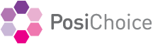 PosiChoice Logo